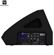 Loa Electro voice PXM-12MP 8
